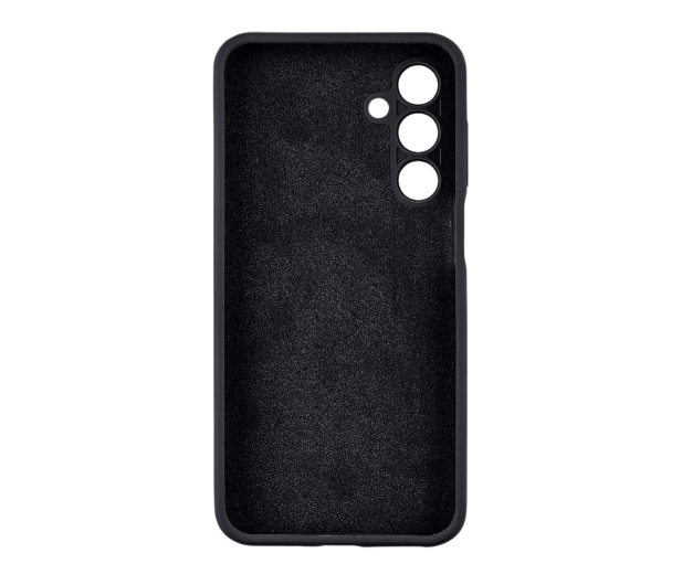 Tactical Beaver Kryt pro Samsung Galaxy A16 Asphalt - 1513832 - zdjęcie 3
